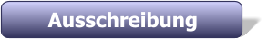 Ausschreibung