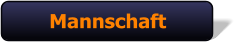 Mannschaft