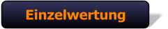 Einzelwertung