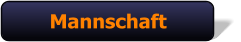 Mannschaft