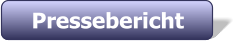 Pressebericht