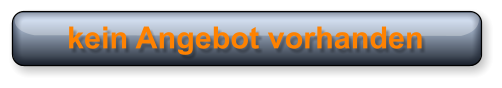 kein Angebot vorhanden
